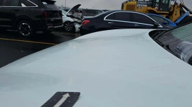 VW ID.4 Pro, снимка 14