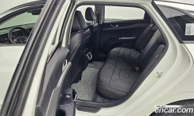 Kia K5 2.0 LPi(Rent) Trendy, снимка 11