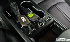 Kia K5 2.0 LPi(Rent) Trendy, снимка 16