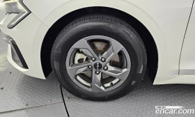 Kia K5 2.0 LPi(Rent) Trendy, снимка 5
