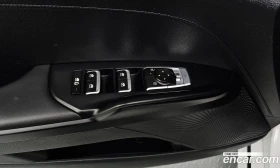 Kia K5 2.0 LPi(Rent) Trendy, снимка 17