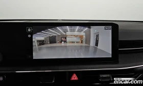 Kia K5 2.0 LPi(Rent) Trendy, снимка 14
