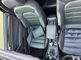 VW Golf GTD, снимка 8