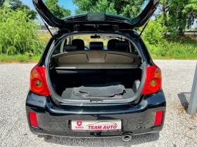 Toyota Yaris 1.8 TS 6-SPEED 133PS. SWISS, снимка 6