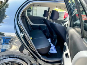 Toyota Yaris 1.8 TS 6-SPEED 133PS. SWISS, снимка 13