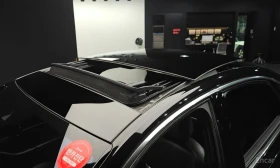 Audi A8  50 TDI Quattro LWB /ОБДУХВАНЕ/ПАНОРАМА/ДИСТРОНИК, снимка 15