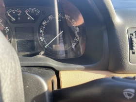 Skoda Octavia, снимка 4