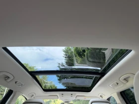 VW Passat TDI DSG ACC LED ПАНОРАМА, снимка 11