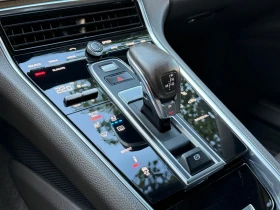 Porsche Panamera 4, снимка 13