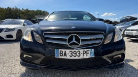 Mercedes-Benz E 250 CDI БАРТЕР ЛИЗИНГ АВТОМАТИК, снимка 3