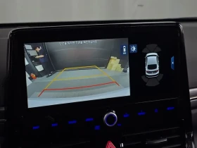 Hyundai Ioniq Hybrid 1.6 Hev N, снимка 15