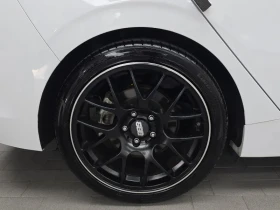 Hyundai Ioniq Hybrid 1.6 Hev N, снимка 5
