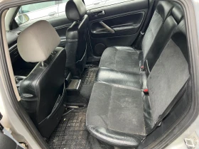 VW Passat, снимка 5