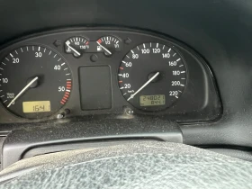 VW Passat, снимка 7