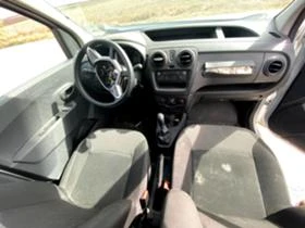 Dacia Dokker 1.5 DCI | Mobile.bg    6