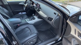 Audi A6 3.0tdi-218kc-face-matrix full led | Mobile.bg   9