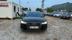 Audi A6 3.0tdi-218kc-face-matrix full led | Mobile.bg   2