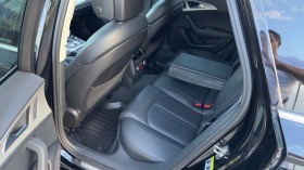 Audi A6 3.0tdi-218kc-face-matrix full led | Mobile.bg   12