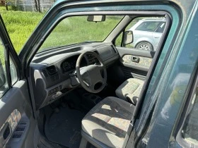 Suzuki Wagon r Plus, снимка 5