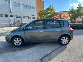 Renault Scenic 1.6i 113..  | Mobile.bg    2