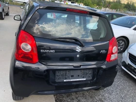 Suzuki Alto | Mobile.bg    8