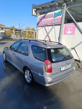 Peugeot 306 | Mobile.bg    3