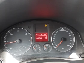 VW Golf 1, 9TDI 105ps, снимка 11