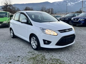 Ford C-max 1.6TDCI   | Mobile.bg    3