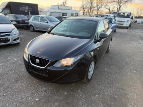 Seat Ibiza, снимка 3