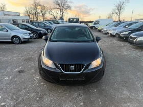 Seat Ibiza, снимка 2