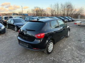 Seat Ibiza, снимка 6