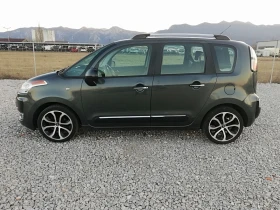 Citroen C3 Picasso 1.4i klima , снимка 3