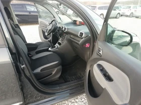 Citroen C3 Picasso 1.4i klima , снимка 14