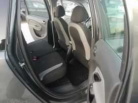 Citroen C3 Picasso 1.4i klima , снимка 12