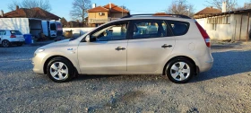 Hyundai I30 1.4 бензин , снимка 7