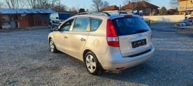 Hyundai I30 1.4 бензин , снимка 5