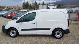 Citroen Berlingo 1.6HDI EURO 6B, снимка 3