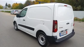 Обява за продажба на Citroen Berlingo 1.6HDI EURO 6B 3-места ЛИЗИНГ ~10 500 лв. - изображение 2
