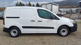 Citroen Berlingo 1.6HDI EURO 6B, снимка 6