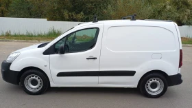 Обява за продажба на Citroen Berlingo 1.6HDI EURO 6B 3-места ЛИЗИНГ ~10 500 лв. - изображение 3