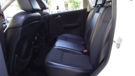 Mercedes-Benz A 180 2.0.d.109.k.c.AVANGARDE - 5850 лв. - 42156291 | Car24.bg