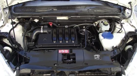 Mercedes-Benz A 180 2.0.d.109.k.c.AVANGARDE - 5850 лв. - 42156291 | Car24.bg