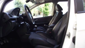 Mercedes-Benz A 180 2.0.d.109.k.c.AVANGARDE - 5850 лв. - 42156291 | Car24.bg