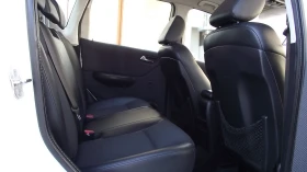 Mercedes-Benz A 180 2.0.d.109.k.c.AVANGARDE - 5850 лв. - 42156291 | Car24.bg