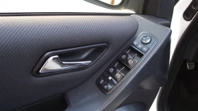 Mercedes-Benz A 180 2.0.d.109.k.c.AVANGARDE - 5850 лв. - 42156291 | Car24.bg