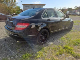 Mercedes-Benz C 280 Elegance 231. | Mobile.bg    6