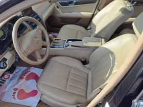 Mercedes-Benz C 280 Elegance 231. | Mobile.bg    8