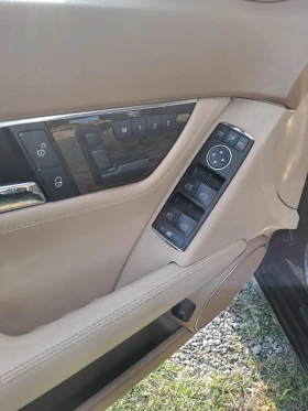 Mercedes-Benz C 280 Elegance 231. | Mobile.bg    7