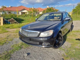 Mercedes-Benz C 280 Elegance 231. | Mobile.bg    2