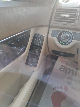 Mercedes-Benz C 280 Elegance 231. | Mobile.bg    12